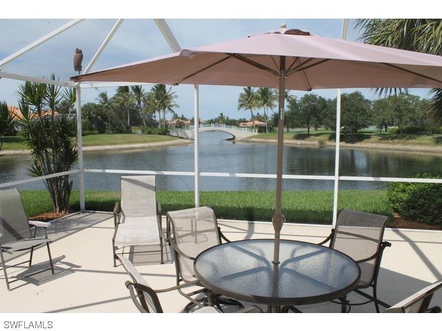 5064 Ventura Ct., Naples, FL 34109