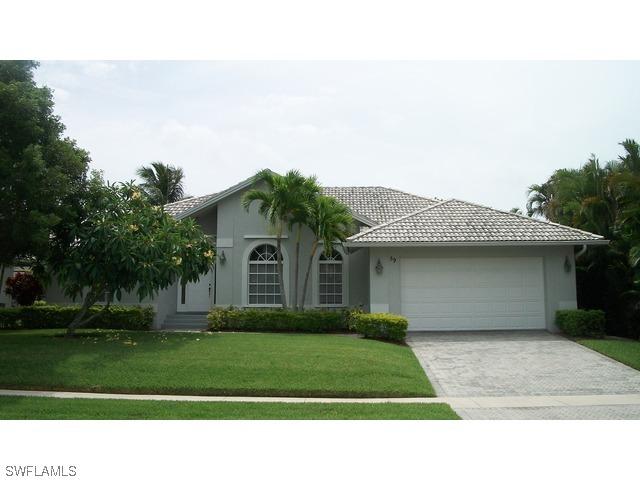 59 Madagascar Ct., Marco Island, FL 34145