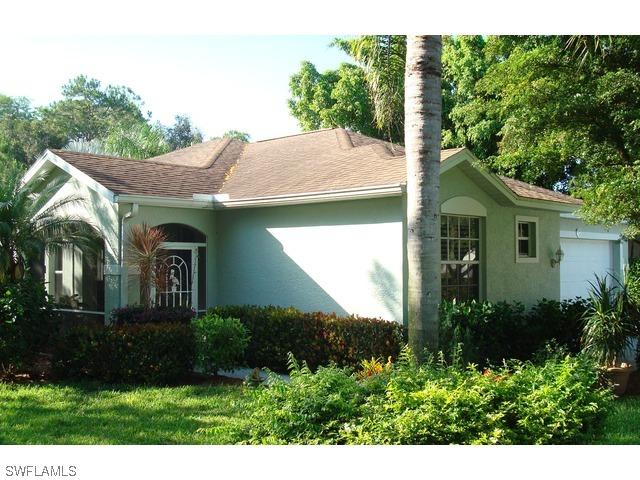 9325 Lake Abby Ln., Bonita Springs, FL 34135