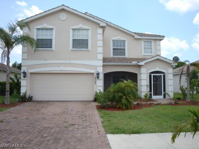2765 Inlet Cove Ln., Naples, FL 34120
