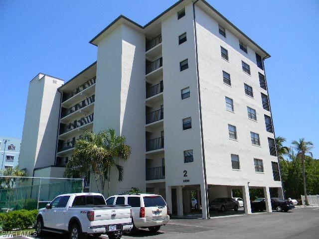 6899 Estero Blvd., Fort Myers Beach, FL