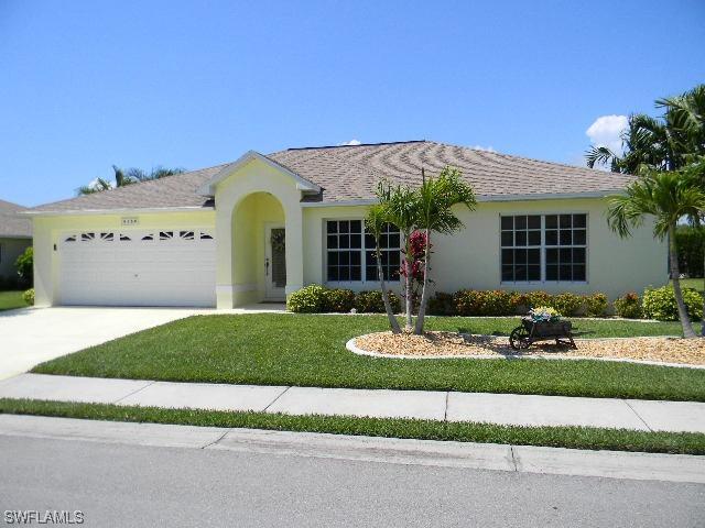 4100 Olde Meadowbrook Ln., Bonita Springs, FL