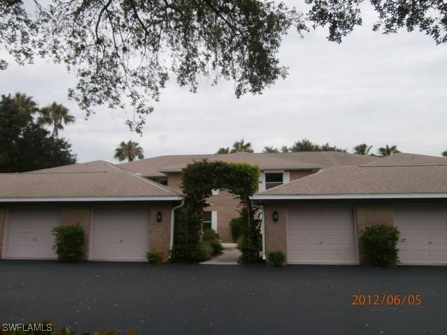 6650 Ilex Cir., Naples, FL