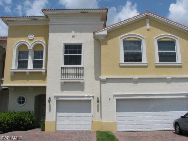 7051 Ambrosia Ln. #3503, Naples, FL 34119