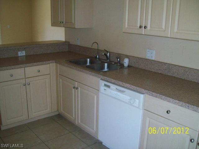 121 1st St., Naples, FL 34120