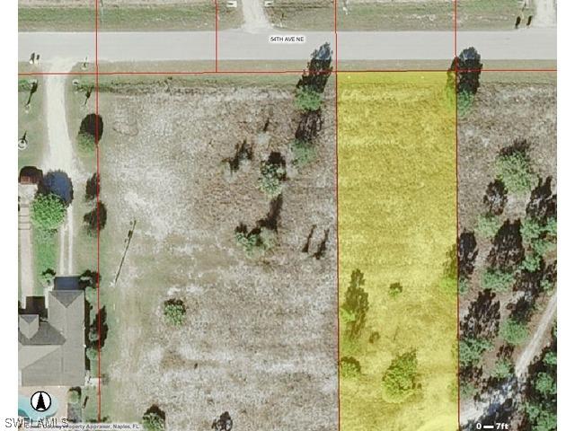 340600 54th Ave., Naples, FL 34120