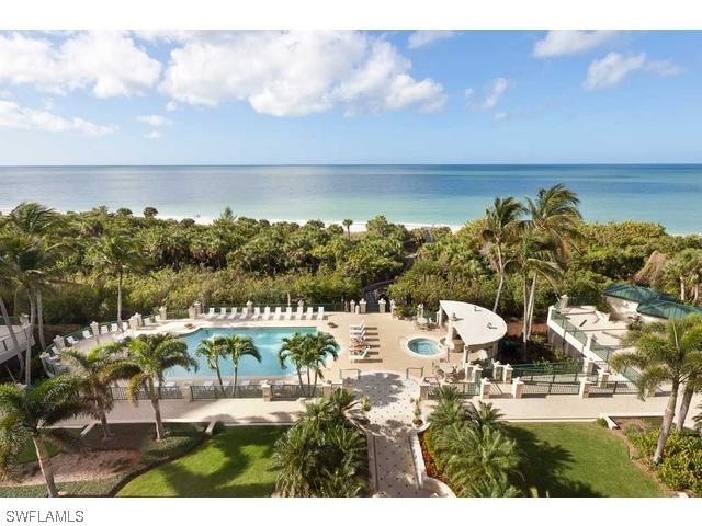 [Address Hidden by Seller], Naples, FL 34108