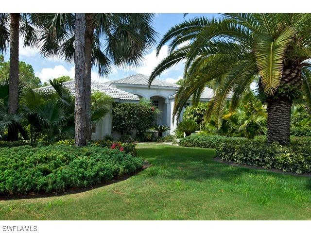 25053 Ridge Oak Dr., Bonita Springs, FL