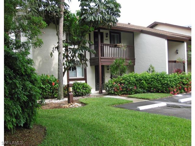 16740 Partridge Place Rd., Fort Myers, FL