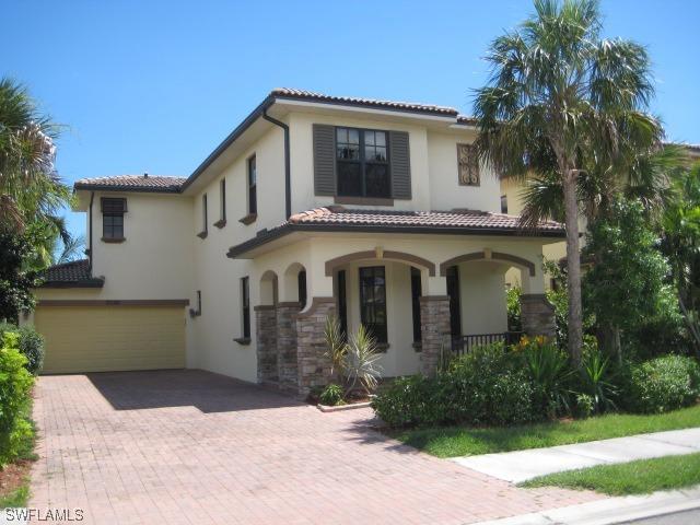 1228 Manado Dr., Naples, FL 34113