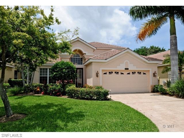 8804 Ventura Way, Naples, FL 34109