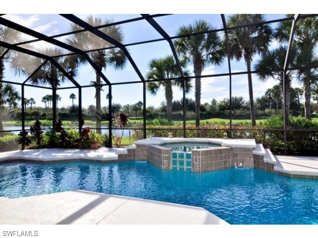 20076 Buttermere Ct., Estero, FL