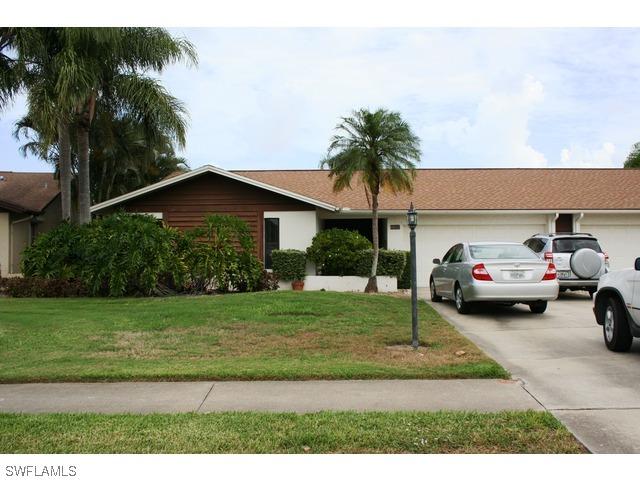 4802 Lakewood Blvd., Naples, FL 34112