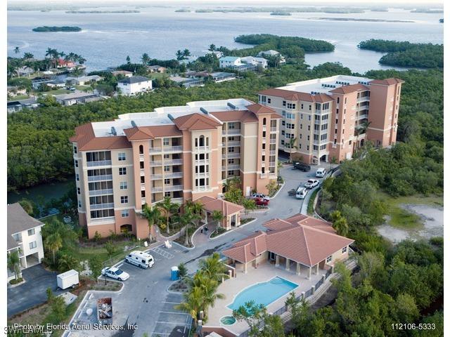 22628 Island Pines Way #501, Fort Myers Beach, FL 33931