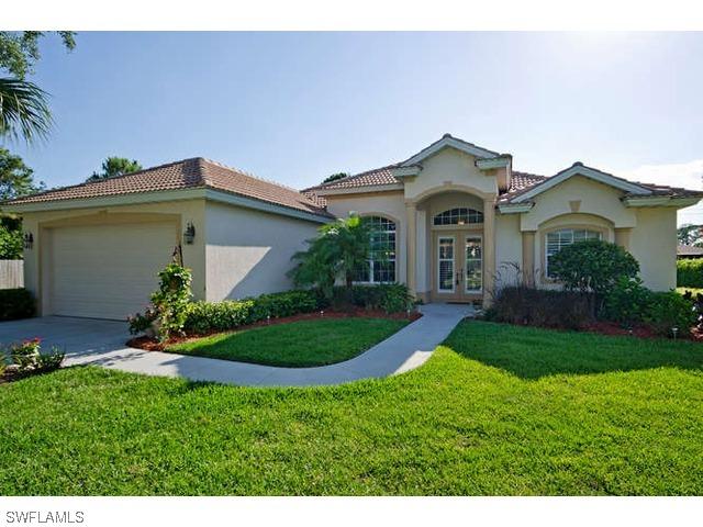 27071 Edenrock Ct., Bonita Springs, FL 34135