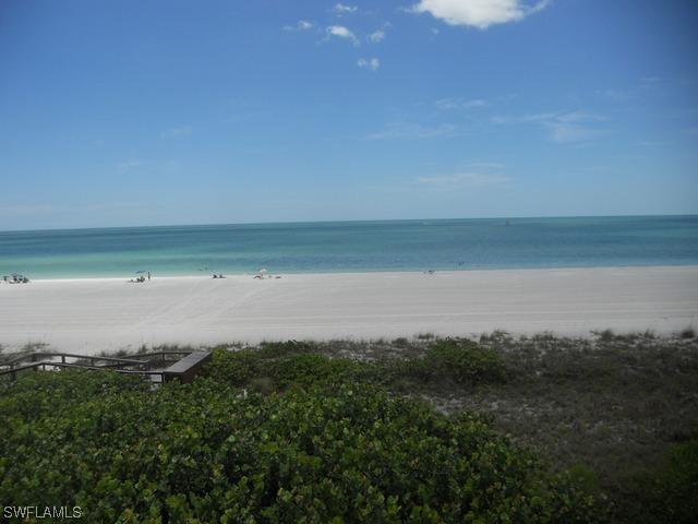 870 S Collier Blvd. #203, Marco Island, FL 34145