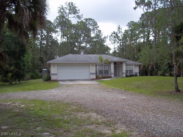 1510 29th St., Naples, FL