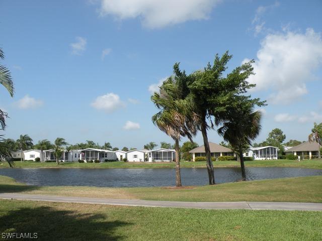 26211 Bonita Fairways Cir., Bonita Springs, FL