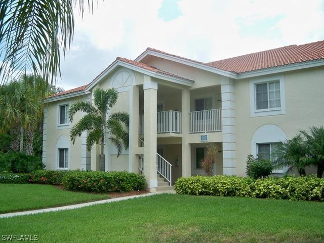 7774 Jewel Ln., Naples, FL