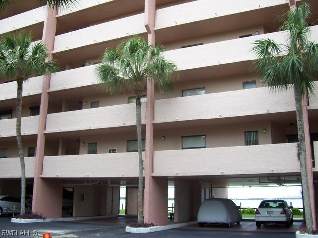 1085 Bald Eagle Dr., Marco Island, FL 34145