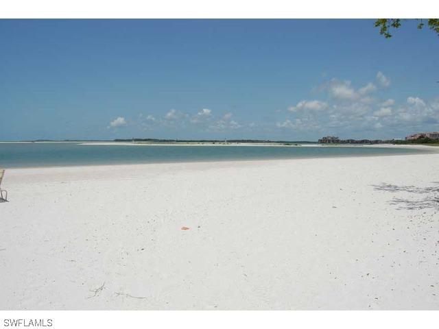 350 Seabreeze Dr., Marco Island, FL 34145