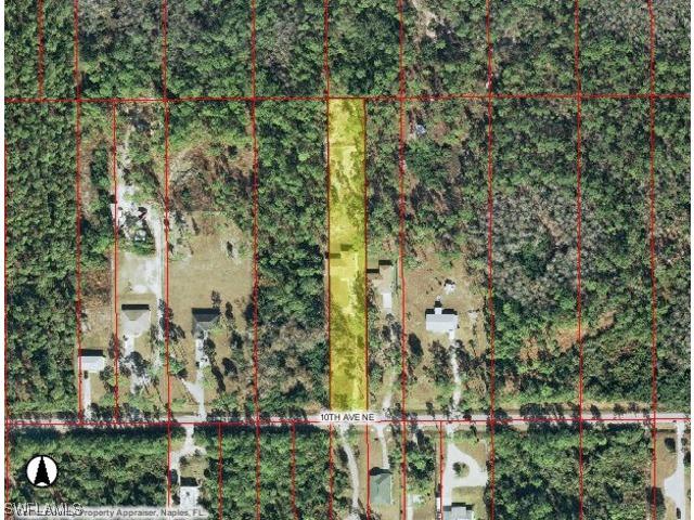 4211 10th Ave., Naples, FL 34120