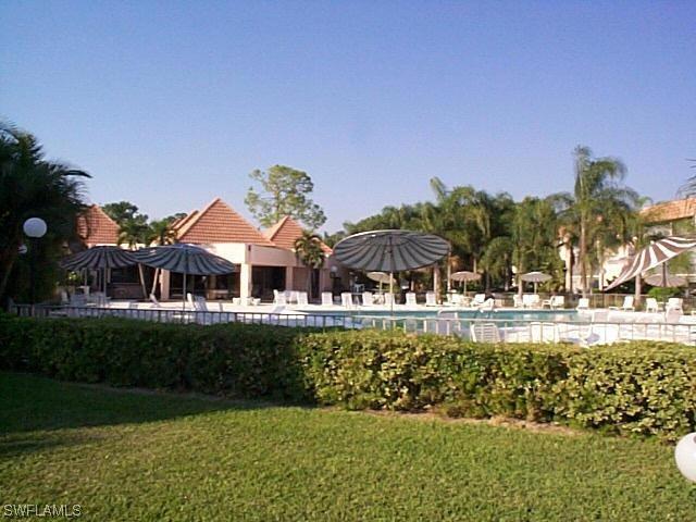 160 Turtle Lake Ct., Naples, FL