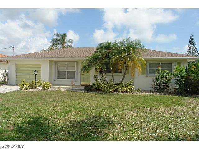 230 1st St., Bonita Springs, FL 34134