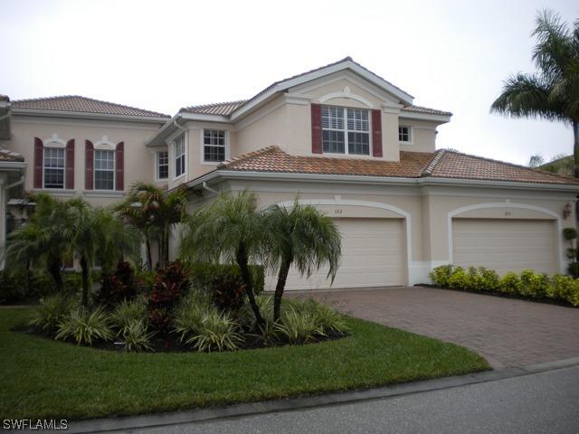 28658 San Lucas Ln. #202, Bonita Springs, FL 34135