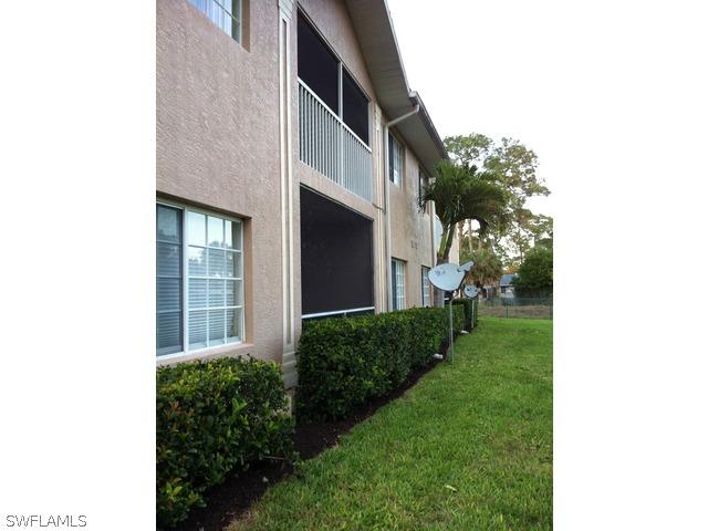 27115 Matheson Ave., Bonita Springs, FL