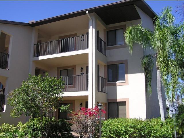 7380 Saint Ives Way, Naples, FL