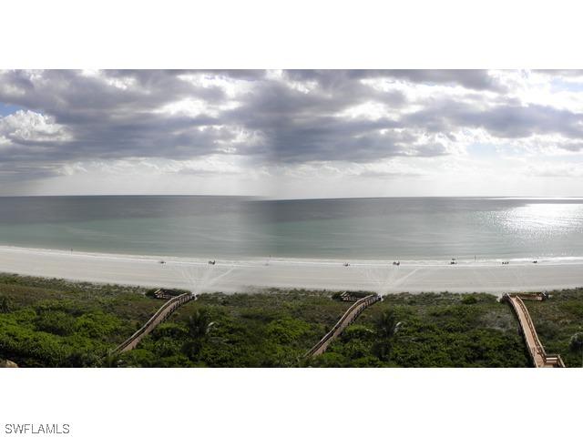 730 Collier Blvd. #807, Marco Island, FL