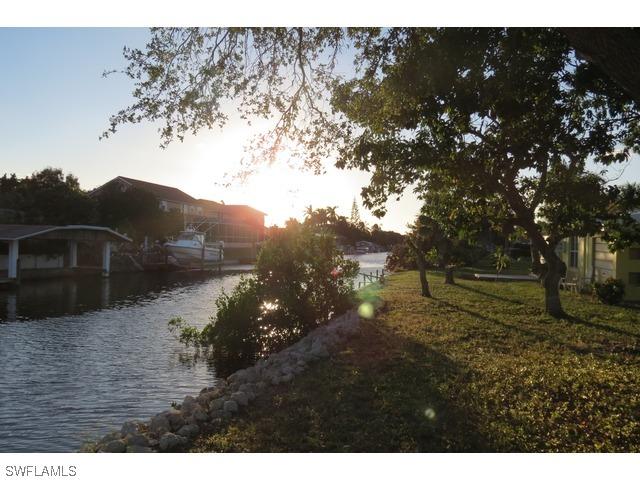 206 1st St., Bonita Springs, FL 34134