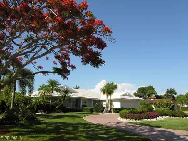 535 Anchor Rode Dr., Naples, FL