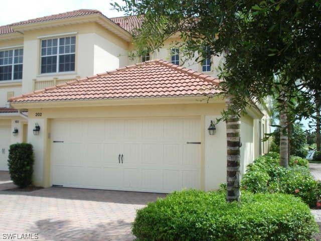 26478 Lucky Stone Rd. #202, Bonita Springs, FL 34135