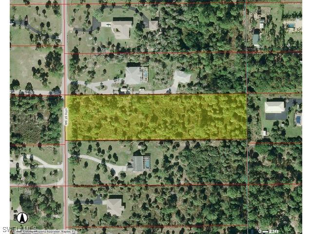 410 17th St., Naples, FL 34117