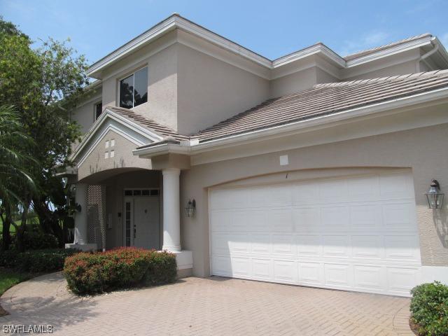 3003 Lancaster Dr., Naples, FL