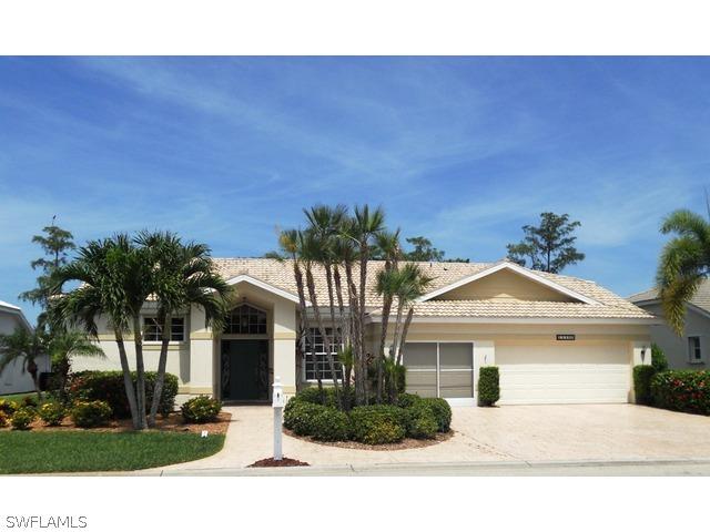 14400 Old Hickory Blvd., Fort Myers, FL