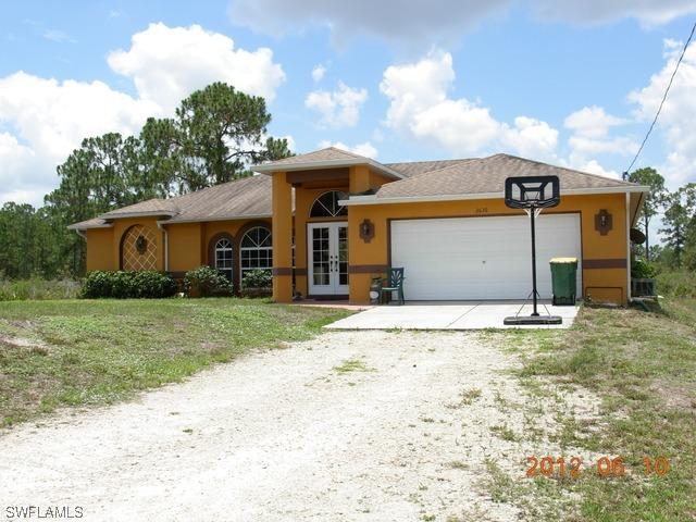 3630 47th Ave., Naples, FL 34120