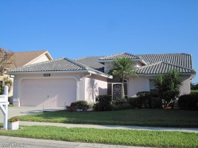 8028 Breton Cir., Fort Myers, FL