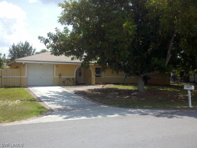 2616 47th St., Naples, FL