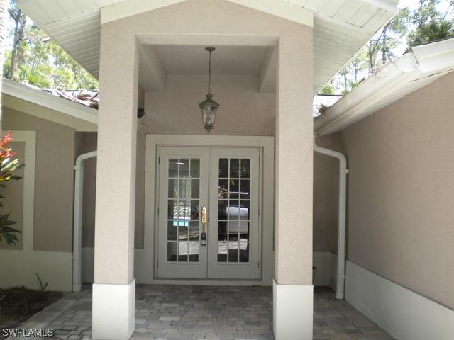 5225 Hawthorn Woods Way, Naples, FL