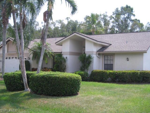 22626 Fountain Lakes Blvd., Estero, FL