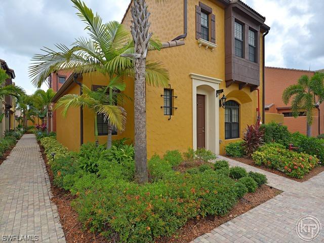 11999 Palba Way #6401, Fort Myers, FL 33912