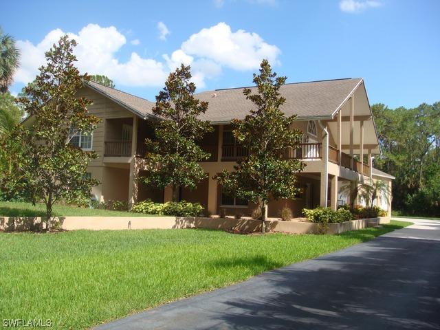 6090 Golden Oaks Ln., Naples, FL