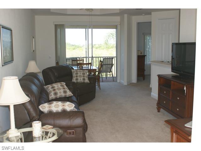 1325 Sweetwater Cove #203, Naples, FL 34110