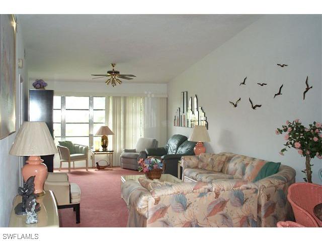 3560 Antarctic Cir. #2313, Naples, FL