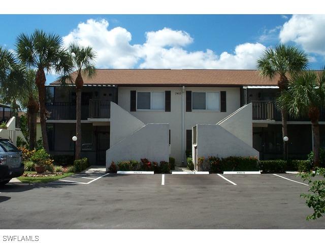 3410 Frosty Way #4802, Naples, FL 34112