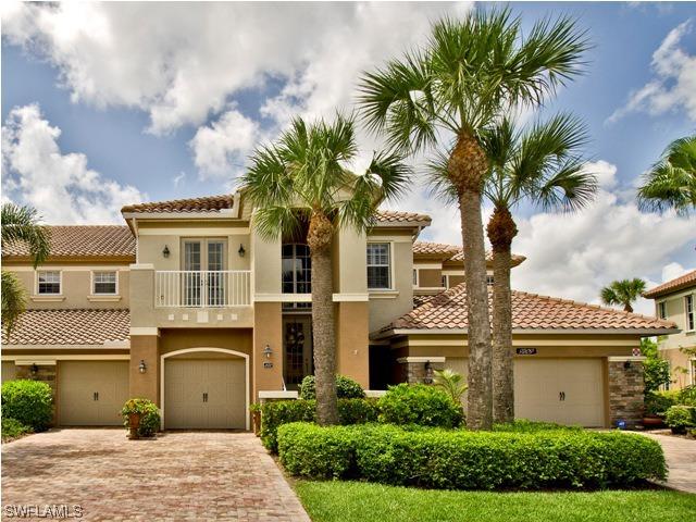 9209 Quartz Ln. #202, Naples, FL 34120