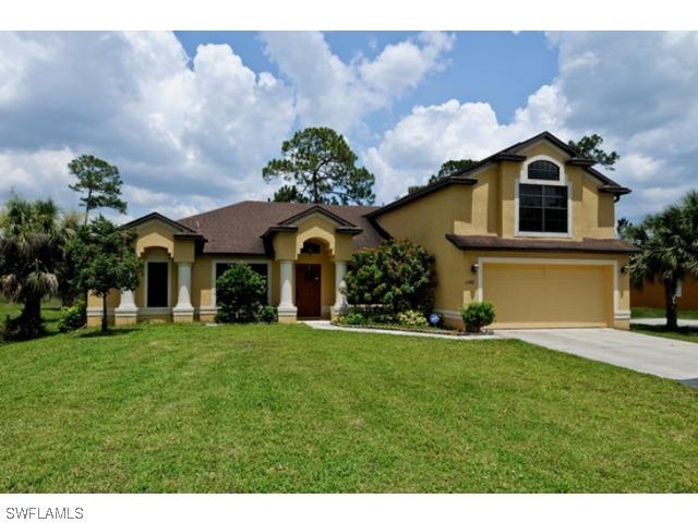 1480 16th St., Naples, FL 34120